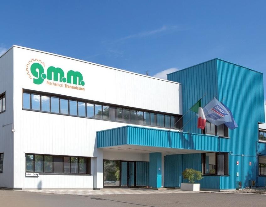 Fiorano, spiavano i segreti della Gmm per rubare clienti, in tre dal giudice 
