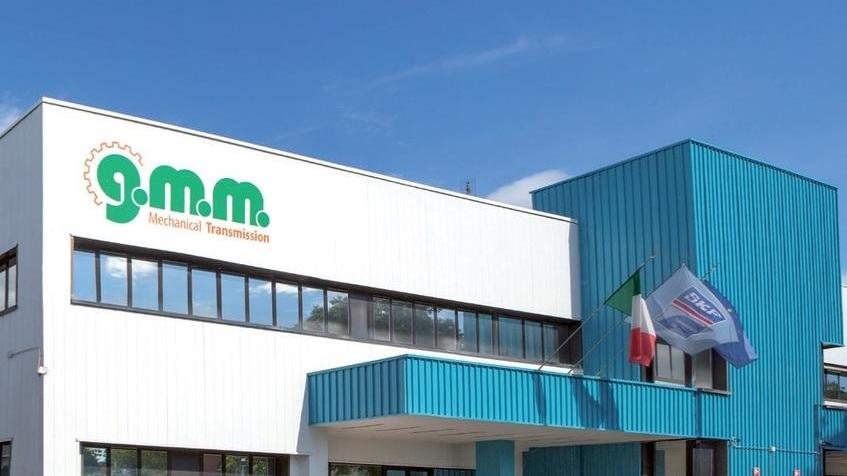 Fiorano, spiavano i segreti della Gmm per rubare clienti, in tre dal giudice