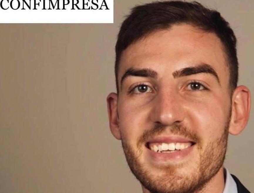 «Imprese penalizzate dalle multe, meglio il dialogo»