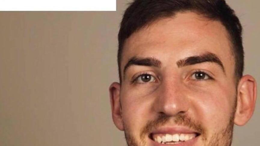 «Imprese penalizzate dalle multe, meglio il dialogo»