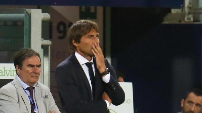 Toro e Inter in testa con la Juve