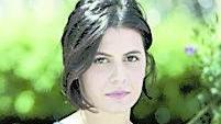 Consigli per dimagrire superando la paura di non farcela