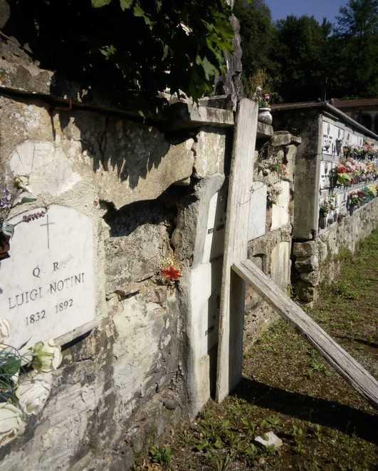 Decoro urbano: «A Barga c’è molto lavoro che aspetta» 