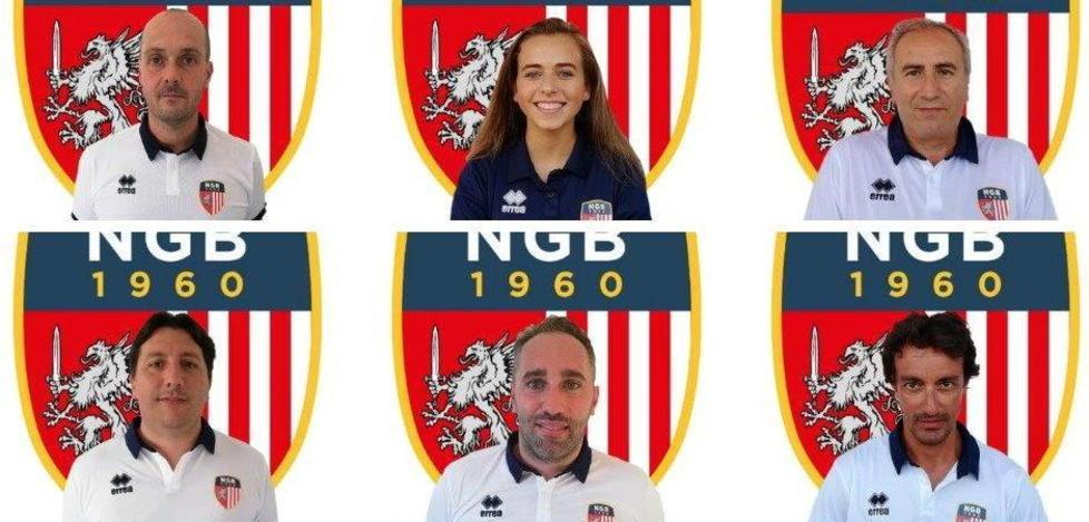 Scuola calcio, i 60 anni vengono celebrati fra tradizione, novità tecniche e web
