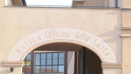 Dalla produzione di latta, all’occupazione, ai nuovi negozi