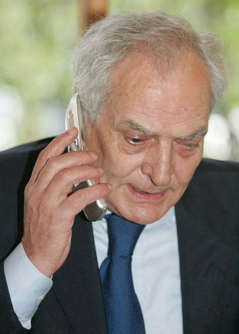 Addio a Bruno Poli il papà coraggioso che ritrovava i bambini rapiti 