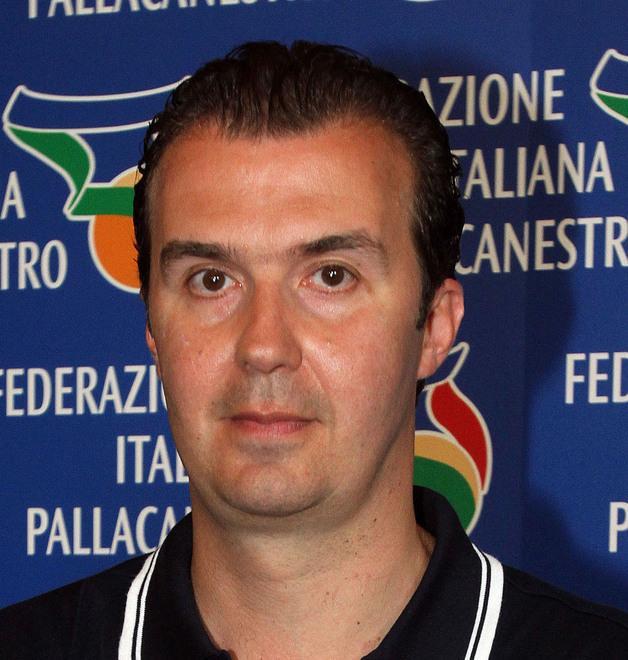 Le Mura ora può sognare la semifinale scudetto 