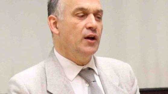 Nuovo corso di informatica Oggi al via le lezioni all’Iti