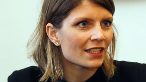 A Roma Pd e M5s vicini all’accordo Ma sul territorio l’asse non decolla