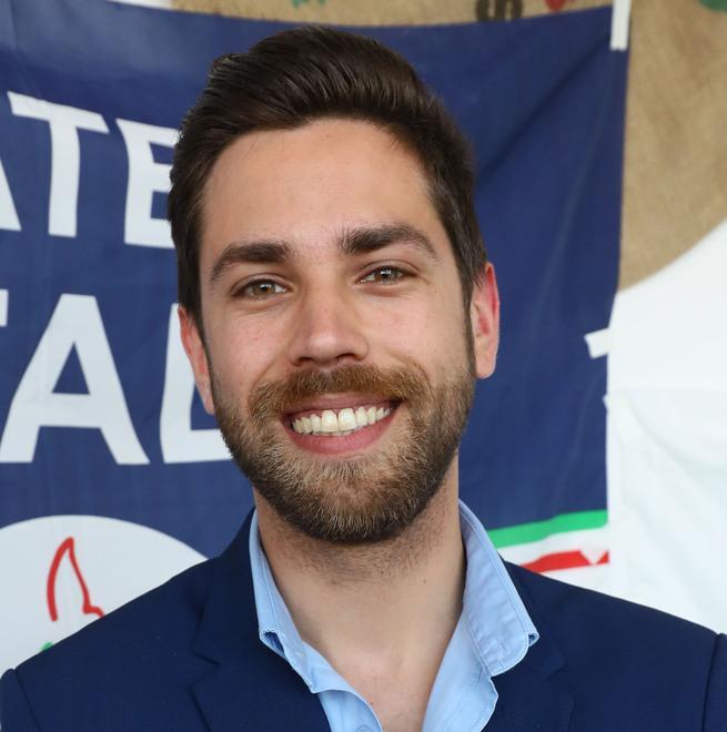 E ora Bertarelli cerca un sostituto per la giunta Comunità dispiaciuta 