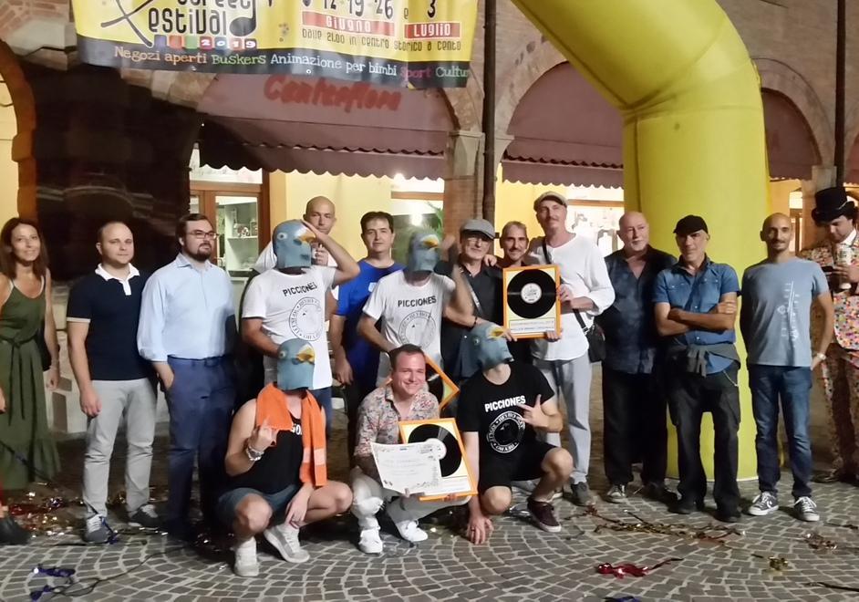 Premita l’Officine Zambelli