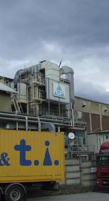 Vertenza Air Tissue dagli enti l’impegno verso gli operai 