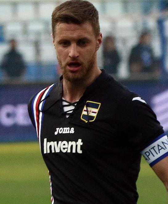 Spal, ultima volata mercato 