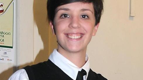 Se la morte attrae Un’allieva di Campus lo spiega nella tesi