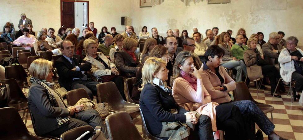 Quota 100 per ventiquattro dipendenti, il Comune riorganizza il personale 