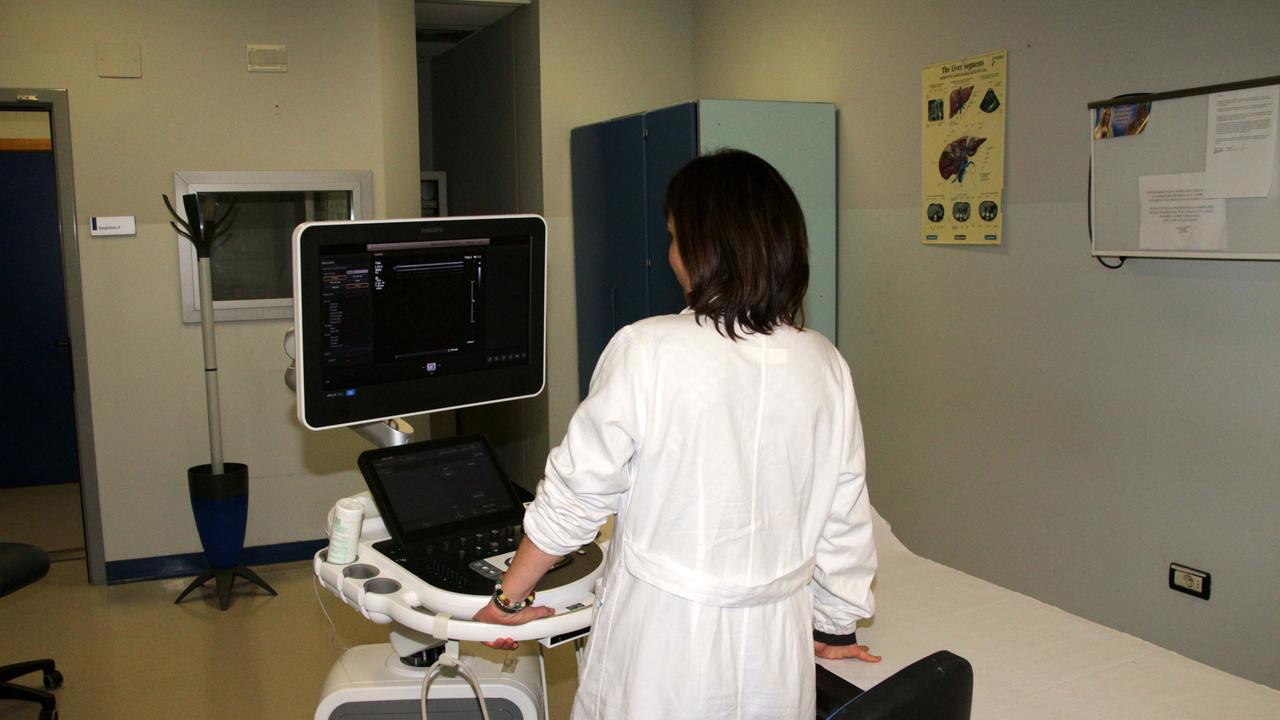 Prestazioni brevi a lunghe distanze: i test vicino a casa possibili se si paga