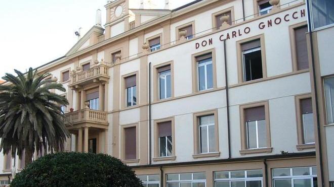 Legionella, allarme rientrato