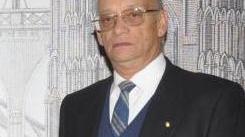 Guglielmo Maria Malchiodi
