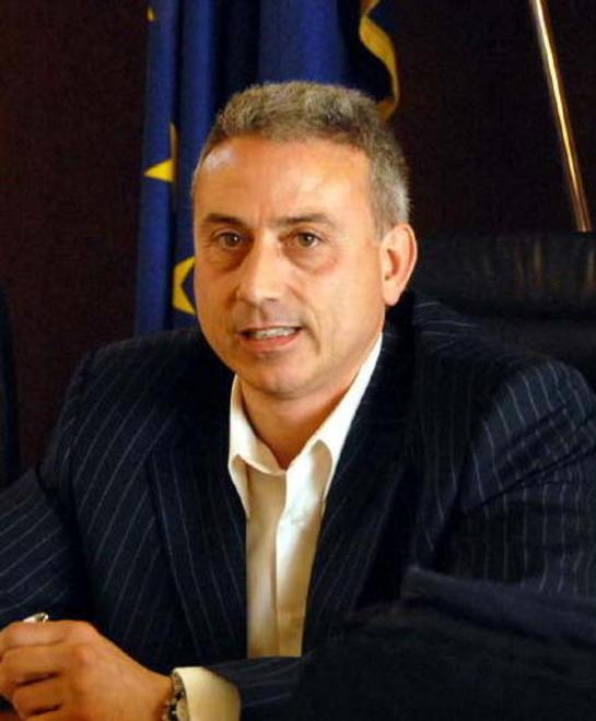 Dazzi: ecco perché mi candido 