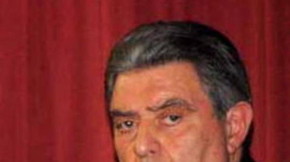 «Ma il vero monopolista qui è Nieddu»