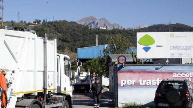 Cermec, c’è aria di esuberi, via allo stato di agitazione