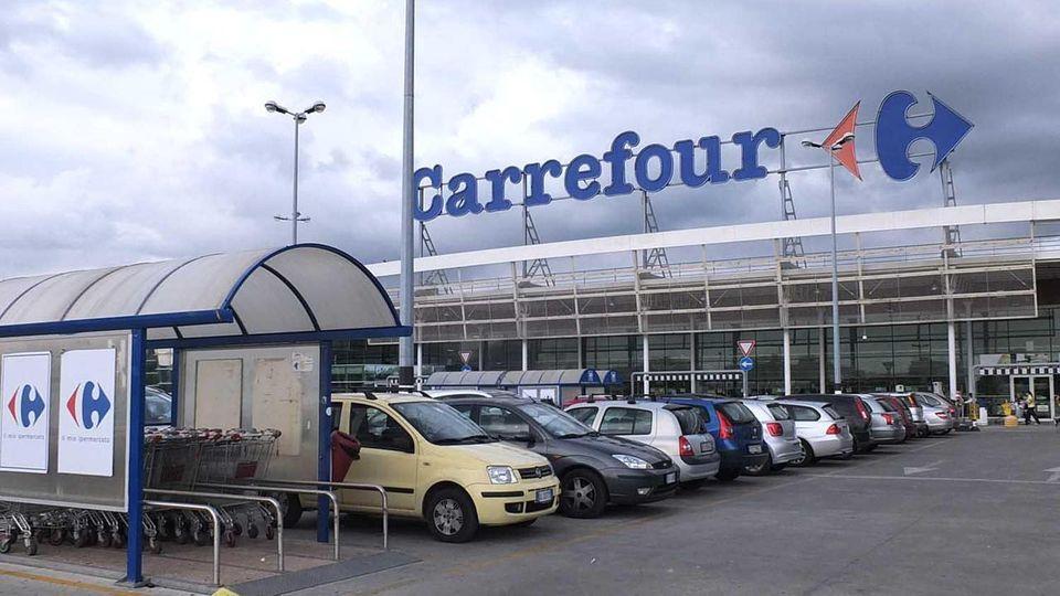 Accordi di franchising con Apulia ed Etruria: nuovi punti vendita anche in Toscana