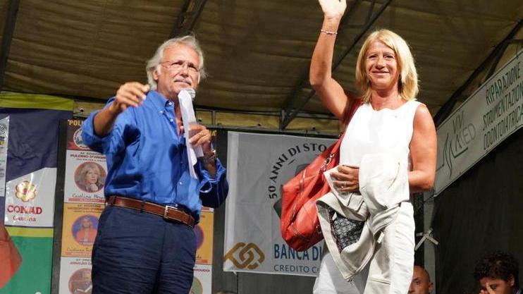 Il 44° Pulcino d’Argento tra calcio rosa e Pisa in B