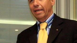 Stefano Frangerini presidente dell’Ance