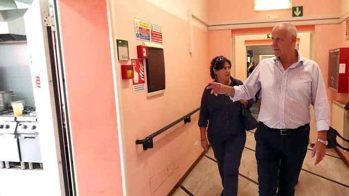 E le cooperative aspettano pagamenti per 2,5 milioni