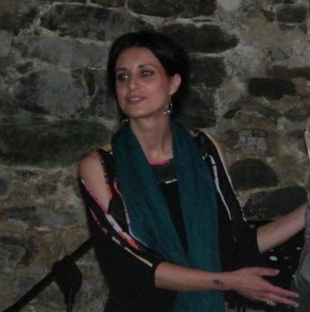Da Sofocle a Goldoni: Cristina Sarti racconta i grandi del teatro