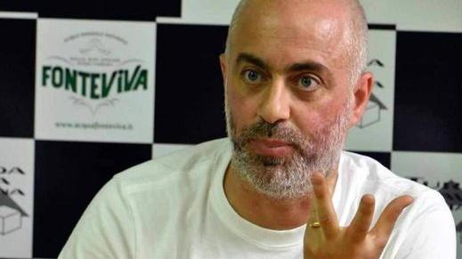 Una Massese in palla e grintosa pronta all’esordio in campionato