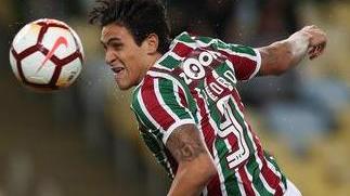 Fiorentina: arrivano Pedro, Ghezzal e Bobby Duncan Che Livorno: Viviani e Brignola