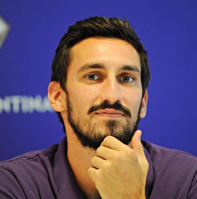 Caso Astori, il prof. Galanti andrà a processo il 22 ottobre «Esami insufficienti su Davide»