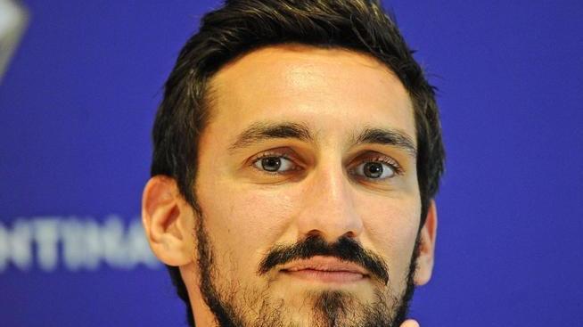 Caso Astori, il prof. Galanti andrà a processo il 22 ottobre «Esami insufficienti su Davide»
