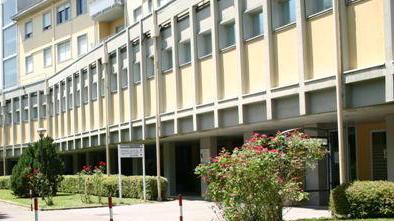 Lo “scippatore nero” colpisce dopo 16 anni ma viene subito preso