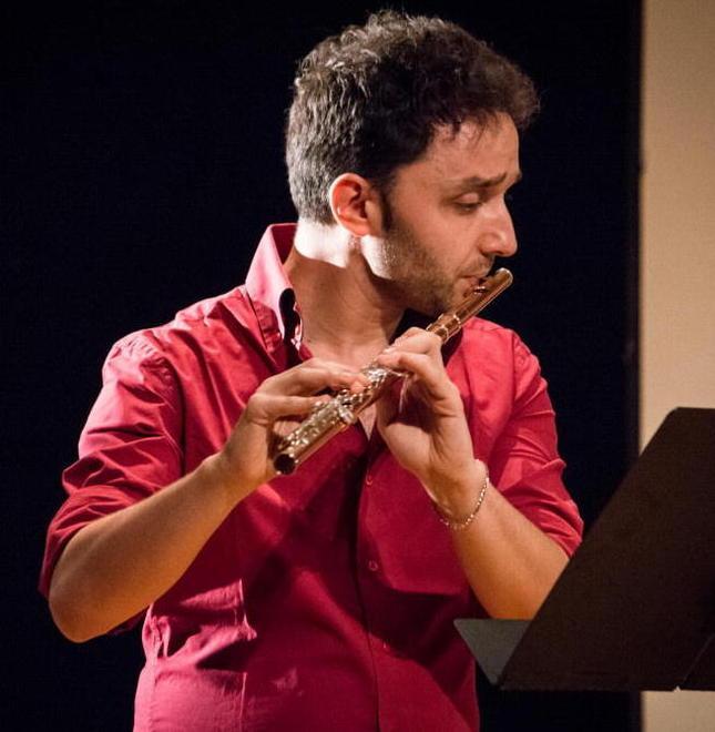 Conferenze e concerti con grandi interpreti: è il settimo Open Gold del Boccherini