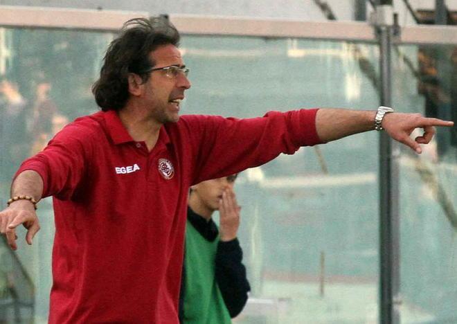 Meno dieci, i conti in tasca a Madonna 