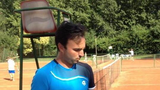 Il Circolo è impegnato nei vari campionati italiani