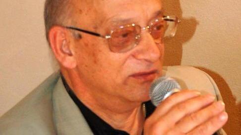 Si è spento all’età di 76 anni l’ex Soprintendente Malchiodi