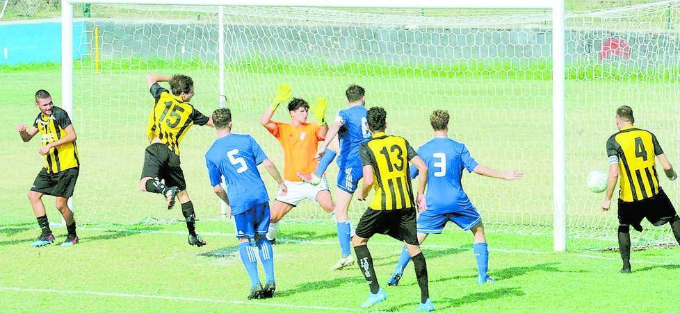 «L’impronta di gioco c’è stata Arriveranno anche i risultati» 