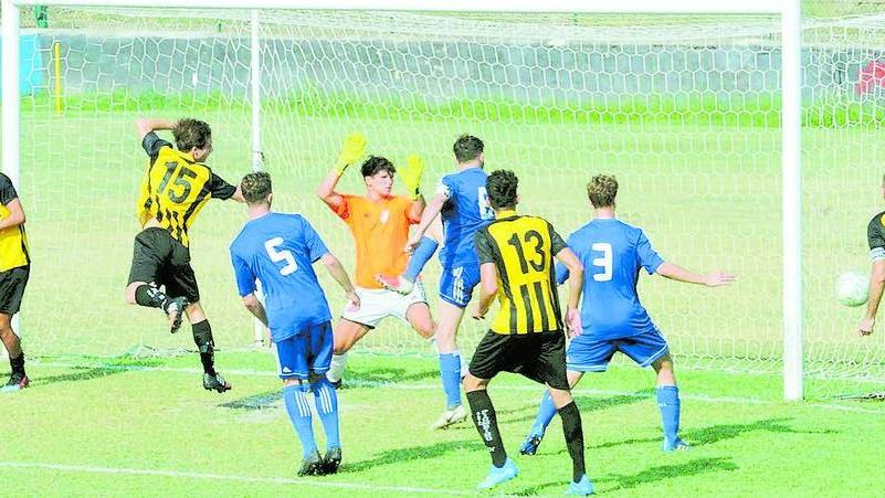 «L’impronta di gioco c’è stata Arriveranno anche i risultati»