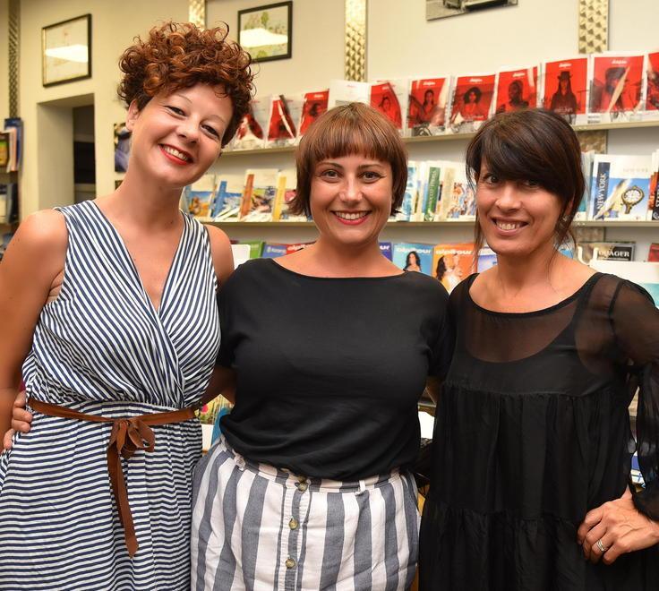 Jabalì celebra i suoi primi vent’anni Ma rinuncia alla festa “di strada”