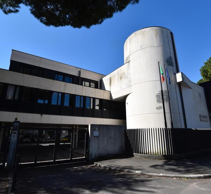 «Suora, nessuna violenza» Il pm chiede l’archiviazione 