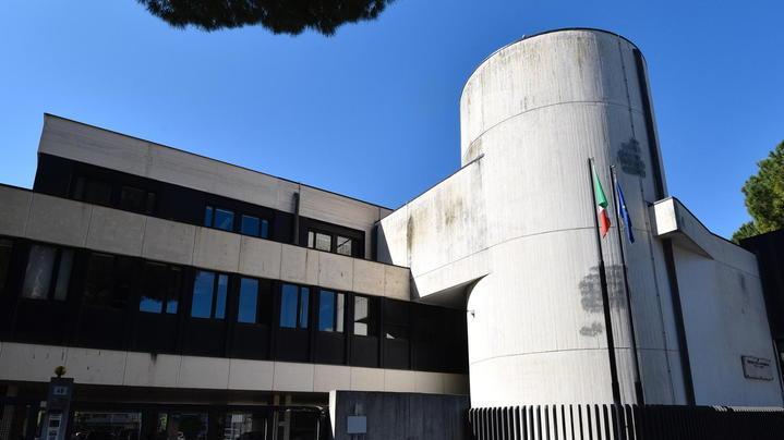 «Suora, nessuna violenza» Il pm chiede l’archiviazione