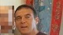 Lubrano si stacca da Schiano «Cerco più peso in consiglio»
