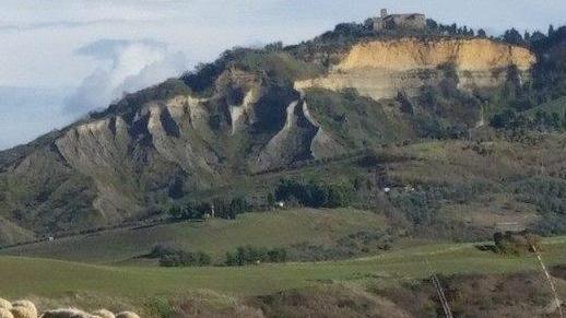 Festa e cena sarda a Mazzolla