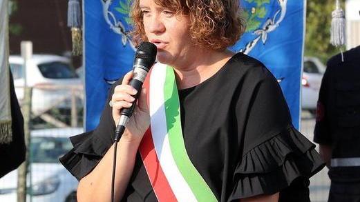 Il Comune ringrazia per la partecipazione alle celebrazioni