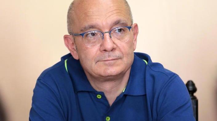 Il presidente della Pro Loco «Intervenire sul regolamento»