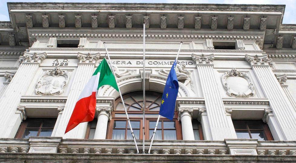 Quotazioni comparate Un listino prezzi per i materiali edili 