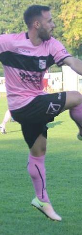 Otto gol in due gare avvio a razzo per la Riese in coppa e campionato